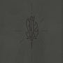 ESV Kid's Bible, Compact (TruTone, Sword of the Spirit)
