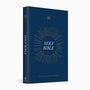 ESV Share the Good News Outreach Bible (1023779110959)