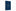 ESV Share the Good News Outreach Bible (1023779110959)