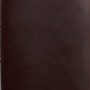 ESV Heirloom Bible, Omega Edition (Wellington Leather, Brown) - ESV - 9781433592089