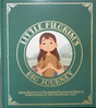 Little Pilgrim's Big Journey Part II: Christiana & The Celestial City - Van Halteren, Tyler - 9781989975060