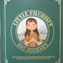 Little Pilgrim's Big Journey Part II: Christiana & The Celestial City - Van Halteren, Tyler - 9781989975060