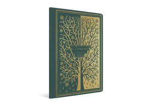 ESV Illuminated Scripture Journal: 1-2 Timothy and Titus (Paperback)