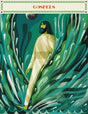 The Biggest Story Curriculum, Volume 4: Gospels (Stories 53-84) - Crossway; Clark, Don (illustrator) - 9781433589010
