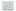ESV Large Print Value Thinline Bible (TruTone, Turquoise, Emblem Design)