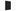 ESV Scripture Journal: 2 Corinthians (Paperback) (1018286211119)