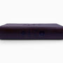ESV Seek and Find Bible (Trutone, Purple)