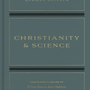 Christianity and Science - Bavinck, Herman; Eglinton, James (editor); Sutanto, N Gray (editor); Brock, Cory C (editor) - 9781433579202