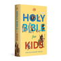 ESV Holy Bible for Kids (1018282508335)