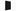 ESV Verse-By-Verse Reference Bible (Trutone, Black)
