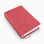 ESV Student Study Bible (TruTone, Coral)