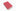 ESV Student Study Bible (TruTone, Coral)