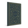 ESV Illuminated Scripture Journal: Galatians (Paperback)