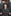 J. Gresham Machen: A Biographical Memoir