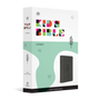 ESV Kid's Bible, Compact (TruTone, Sword of the Spirit)