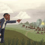 Little Pilgrim's Big Journey Part I: John Bunyan's Pilgrim's Progress Fully Illustrated & Adapted for the Next Generation