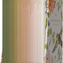 ESV Scripture Journal: New Testament Set (Artwork by Ruth Chou Simons): New Testament Set (Artwork by Ruth Chou Simons) - Chou Simons, Ruth (artist) - 9781433581656