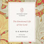 The Emotional Life of Our Lord (Crossway Short Classics) - Warfield, B B; Ferguson, Sinclair B (foreword by) - 9781433580048