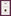 Ecclesiastes: An Introduction and Commentary (Tyndale Old Testament Commentaries)