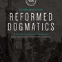 Reformed Dogmatics (Single Volume Edition): A System of Christian Theology - Vos, Geerhardus J; Gaffin, Richard B (translator) - 9781683594192