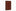 ESV Vest Pocket New Testament with Psalms and Proverbs (TruTone, Chestnut)
