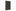 ESV Thinline Bible (TruTone, Charcoal, Celtic Cross Design, Red Letter)