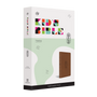 ESV Kid's Thinline Bible (Trutone, the True Vine)
