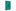 ESV Large Print Value Thinline Bible (TruTone, Turquoise, Emblem Design)