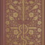 ESV Illuminated Scripture Journal: Numbers (Paperback)