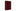 ESV Study Bible, Large Print (Trutone, Mahogany, Trellis Design, Indexed)