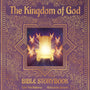 The Kingdom of God Storybook Bible, Old Testament - Van Halteren, Tyler - 9781989975121