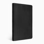 ESV Value Thinline Bible (TruTone, Black) (1023778324527)
