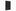 ESV Value Thinline Bible (TruTone, Black) (1023778324527)