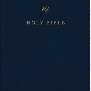 ESV Gift and Award Bible