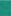 ESV Study Bible (Trutone, Turquoise, Emblem Design) - ESV - 9781433581748