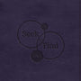ESV Seek and Find Bible (Trutone, Purple) - English Standard - 9781433566967