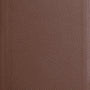 ESV Women's Study Bible (British Tan) - English Standard - 9781433579424