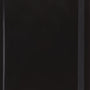 ESV Bible, Single Column Journaling (Original, Black, Moleskine) cover image