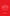 The Unsaved Christian Cover
