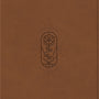 ESV Kid's Thinline Bible (Trutone, the True Vine) cover image