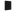 ESV Single Column Journaling Bible (Original, Black, Moleskine)