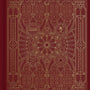 ESV Single Column Journaling Bible, Artist Series (Peter Voth, Sanctus) - ESV - 9781433572685