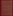ESV Single Column Journaling Bible, Artist Series (Peter Voth, Sanctus)