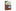 ESV Bible: The Story (Paperback) (1018244169775)