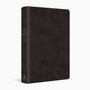 The Greek New Testament, Produced at Tyndale House, Cambridge (TruTone, Black)
