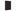 The Greek New Testament, Produced at Tyndale House, Cambridge (TruTone, Black)