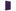 ESV Seek and Find Bible (Trutone, Purple)