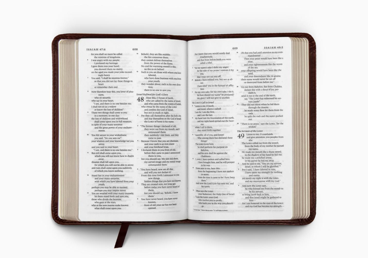 Lds Scriptural Border Bible Border Designs