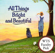 All Things Bright and Beautiful Alexander, Cecil Frances cover image