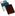 ESV Cambridge Pitt Minion Reference Brown Goatskin Black Letter Bible (Goatskin Leather) cover image